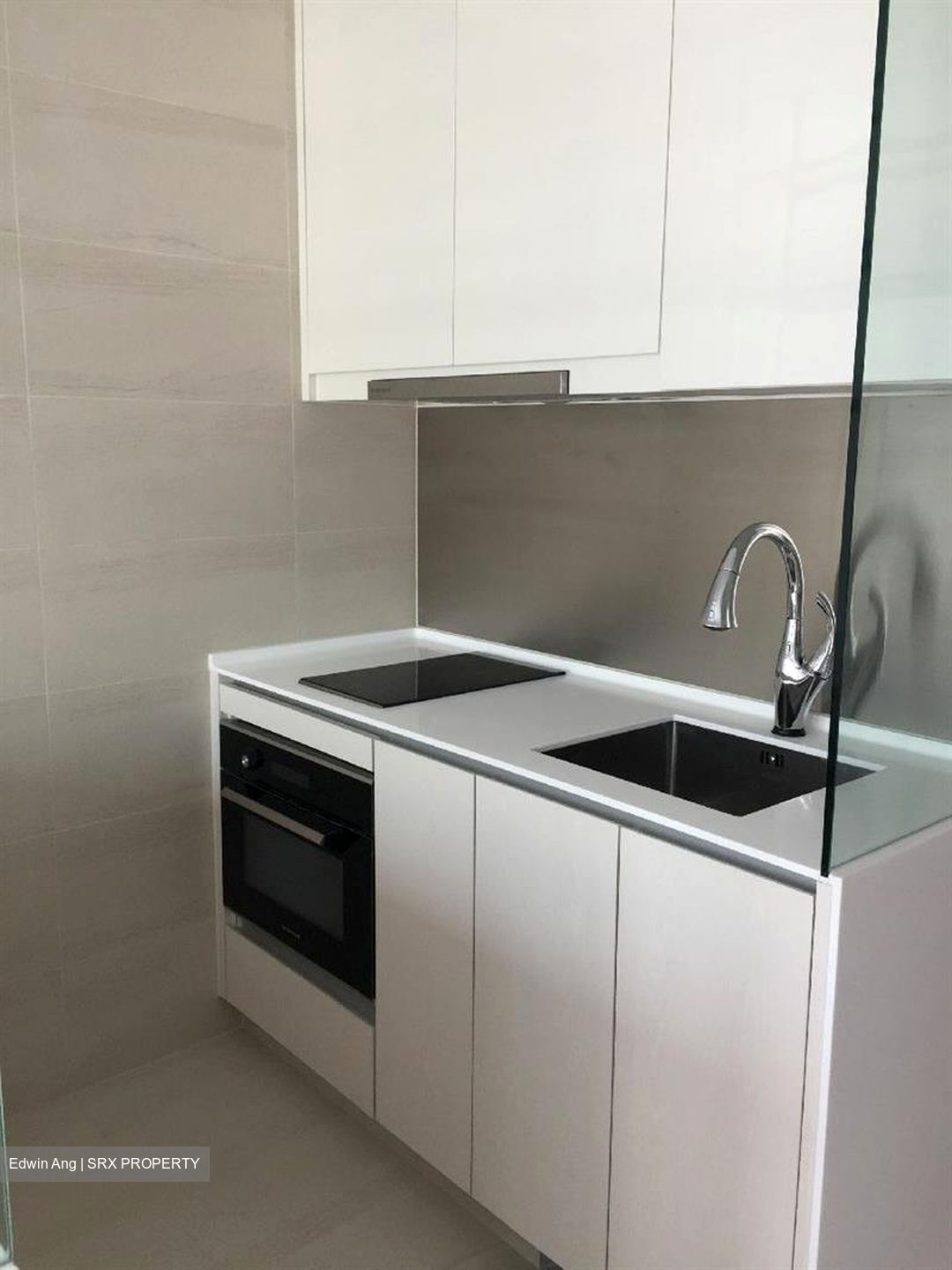 The Creek @ Bukit (D21), Condominium #351775361
